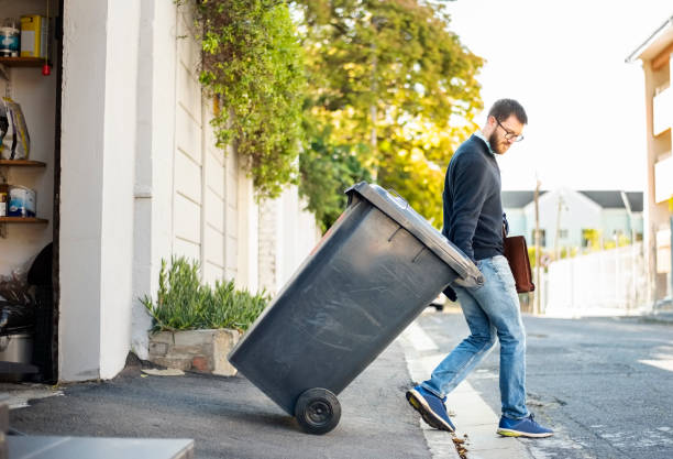 Best Appliance Removal Near Me  in Ramapo College Of New Jersey, NJ