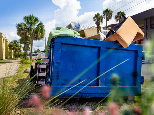 Household Junk Removal in Ramapo College Of New Jersey, NJ