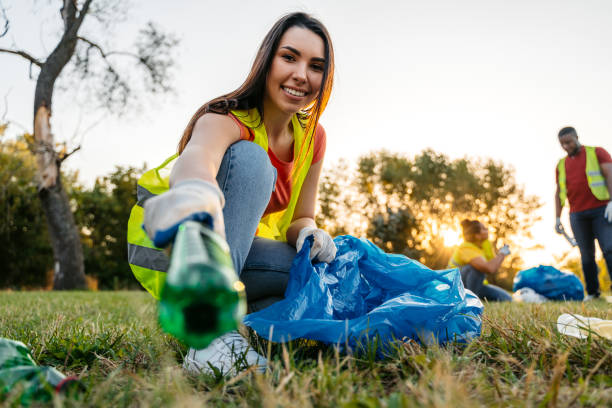 Best Household Junk Removal  in Ramapo College Of New Jersey, NJ